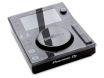 Prodector XDJ-700 voor Pioneer XDJ 700