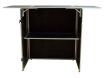 ProDJuser Dj Stand Front