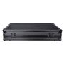 ProDJuser XDJ-XZ Flightcase (Black)
