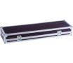 ProDJuser Key 88