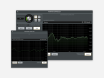 Sonarworks Apollo Monitor Correction Add-On