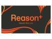 Propellerhead Reason+ Jaarlicentie