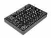 SOMA Pulsar-23 Screw Black angle main