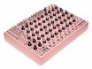 SOMA Pulsar-23 Screw Pink angle main