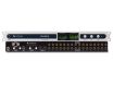 Ferrofish Pulse 16