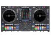 Rane System One Bovenkant