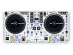 Rane One MKII top main