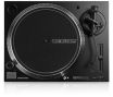 Reloop RP-5000 MK4