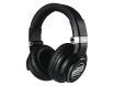 Reloop RHP-15 DJ hoofdtelefoon