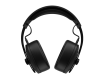 Repeat Audio Boss Voorkant
