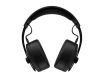 Repeat Audio Prince Voorkant