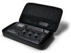 AlphaTheta DJC-RMX-Ignite Bag