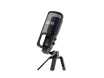 Rode NT-USB+ Side