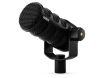 Rode Podmic USB angle main