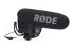 Rode Videomic Pro Rycote