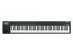 Roland A-88 MKII