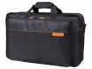 Roland CB-BDJ202