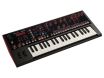 Roland JD Xi_1