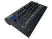 Roland SH-4D synthesizer