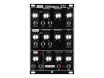 Roland System-500 572 modulaire Phase Shifter/Delay/LFO