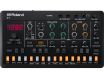Roland AIRA Compact S-1 top