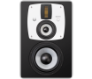 Eve Audio SC3010 studiomonitor