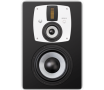 Eve Audio SC3012 studiomonitor