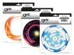 DJ-Skins - Denon DJ SC 5000 JOGWHEEL Skins