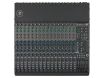 Mackie 1604 VLZ4