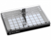Prodector DDJ-XP1
