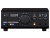 SPL 2Control