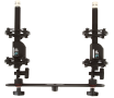 sE Electronics RN17 Pair