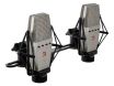 sE Electronics T2 P