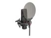 sE Electronics X1 S Vocal Pack