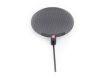 sE Electronics Pop C popfilter