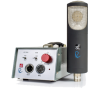 sE Electronics RNT Rupert Neve Mic