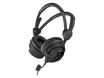 Sennheiser HD-26 Pro Hoofdtelefoon