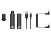 Sennheiser XSW-D Portable Interview Set