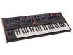 Sequential OB-6
