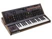 Sequential Pro 3 SE