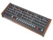 Sequential Prophet 6 Desktop Module