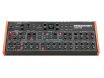 Sequential Prophet REV2-8 Desktop Module