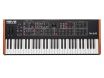 Sequential Prophet REV2-8