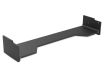Sessiondesk Key Big Dicht
