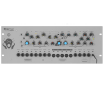 Sherman Filterbank 2 Rack