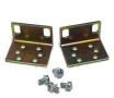 Sherman Filterbank 2 Rackears