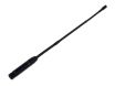 Shure MX412