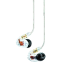 Shure SE425 CL transparant