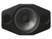 Monkey Banana Silverback coaxiale studiomonitor