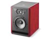 Focal Solo6 Overview Photo